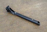 31.6mm Zipp Service Course Alloy 20mm Setback Road Seatpost 309g