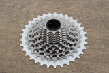 SRAM Red AXS E1 HRD 2x12 Speed Quarq Wireless Electronic Hydraulic Disc Groupset