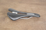 143mm Specialized Romin Expert Titanium Rail Saddle 228g