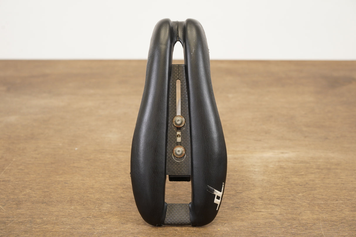 2013 Dash Aero Post Combo Cervelo P5 Carbon Aero Seatpost