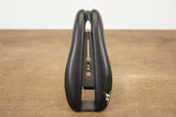 2013 Dash Aero Post Combo Cervelo P5 Carbon Aero Seatpost