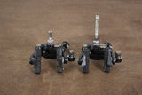 Shimano 105 5700/Ultegra 6700 10 Speed Mechanical Rim Brake Road Groupset