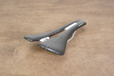 143mm Specialized Romin Expert Titanium Rail Saddle 228g