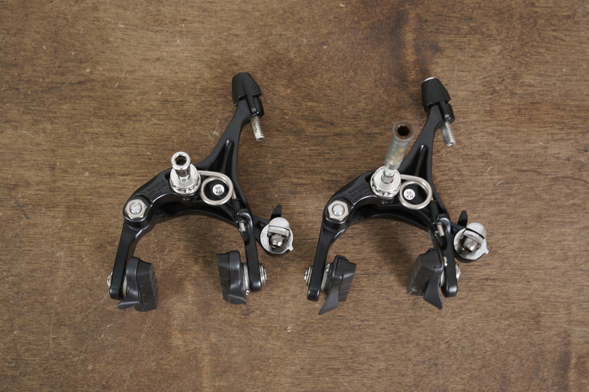 Shimano 105 5700/Ultegra 6700 10 Speed Mechanical Rim Brake Road Groupset