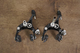 Shimano 105 5700/Ultegra 6700 10 Speed Mechanical Rim Brake Road Groupset
