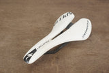 143mm Specialized S-WORKS Romin Carbon Rail Saddle 172g