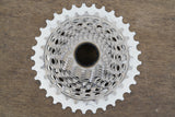SRAM Red AXS E1 HRD 2x12 Speed Quarq Wireless Electronic Hydraulic Disc Groupset