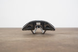 142mm PRO Stealth Sport Cr-Mo Rail Road Saddle 282g