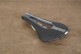 142mm PRO Stealth Sport Cr-Mo Rail Road Saddle 282g