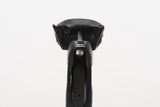 31.6mm Zipp Service Course Alloy 20mm Setback Road Seatpost 309g