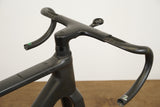 2023 S (Small) Canyon Endurace CF SLX Di2 Carbon Disc Brake Road Frameset