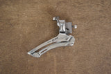 Shimano 105 5700/Ultegra 6700 10 Speed Mechanical Rim Brake Road Groupset