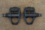 Shimano PD-RS500 SPD-SL Clipless Road Pedals 320g