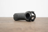 Zipp SL Speed 90mm ±6 Degree Carbon Road Stem 117g 1 1/8" 31.8mm