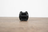 Zipp SL Speed 90mm ±6 Degree Carbon Road Stem 117g 1 1/8" 31.8mm