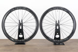 Shimano Dura-Ace WH-R9170 C40 Tubeless Carbon Disc Brake Wheelset 11 Speed