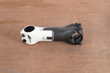 Bontrager XXX 120mm ±12 Degree Carbon Road Stem 130g 1 1/8" 31.8mm