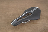 142mm PRO Stealth Sport Cr-Mo Rail Road Saddle 282g
