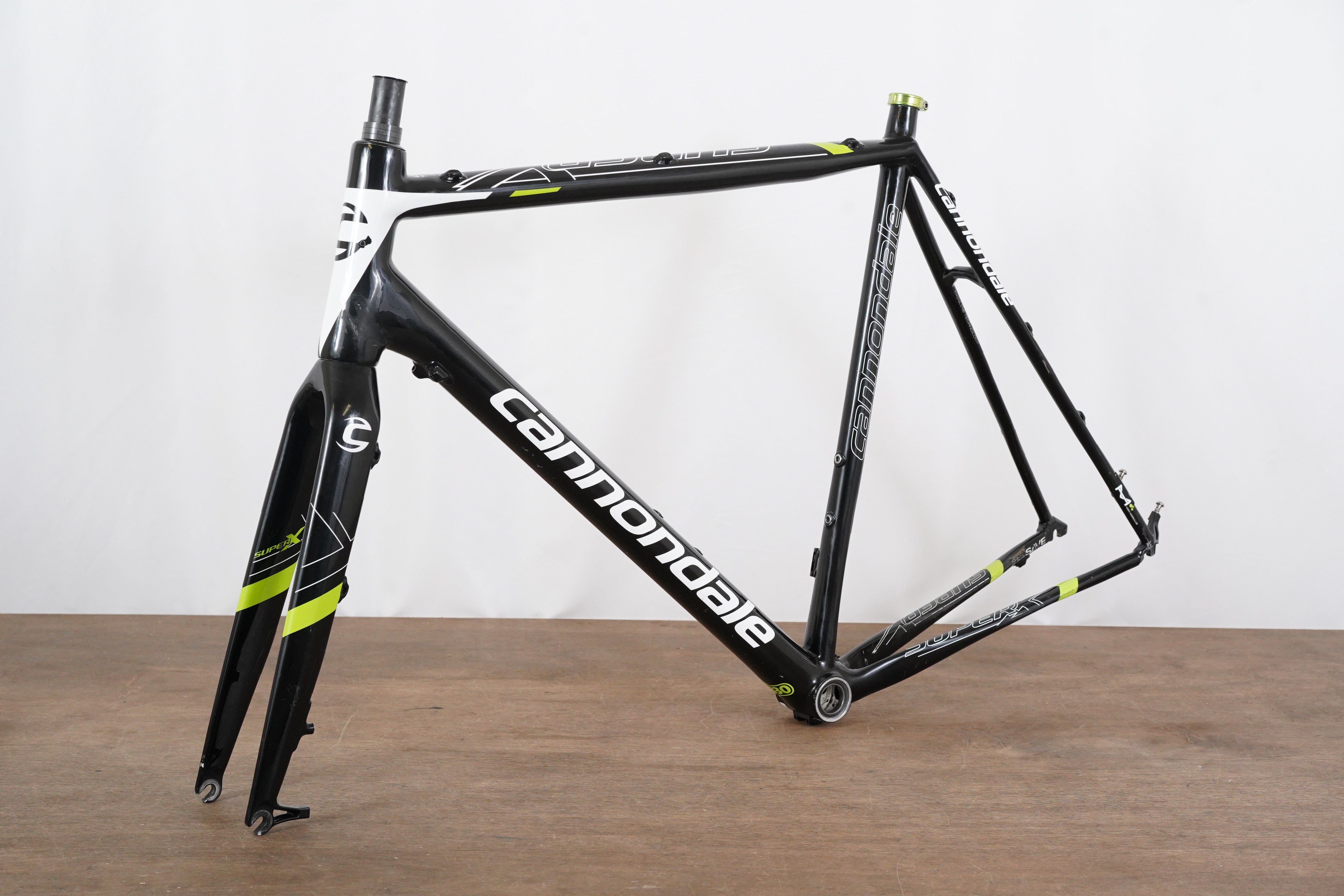 Cannondale 60cm sale