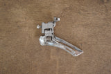 Shimano 105 5700/Ultegra 6700 10 Speed Mechanical Rim Brake Road Groupset