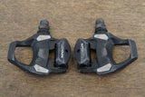 Shimano PD-RS500 SPD-SL Clipless Road Pedals 320g
