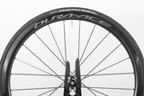 Shimano Dura-Ace WH-R9170 C40 Tubeless Carbon Disc Brake Wheelset 11 Speed