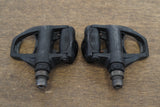 Shimano PD-RS500 SPD-SL Clipless Road Pedals 320g