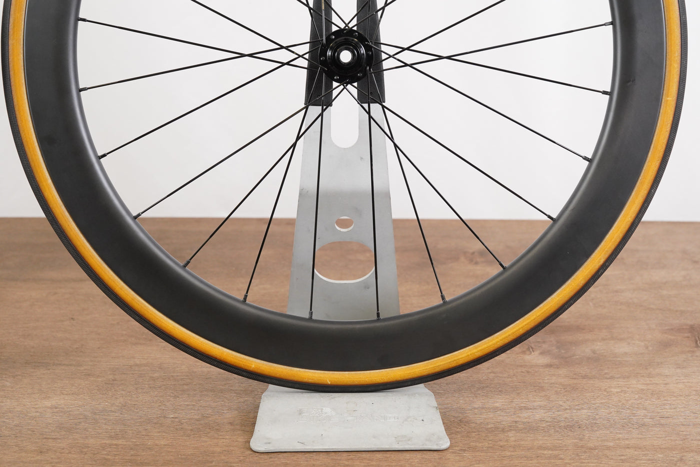 Yoeleo SAT C60|60 DB Pro Tubeless Clincher Disc Brake Wheelset 11 Speed