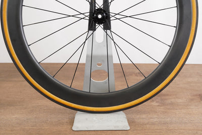 Yoeleo SAT C60|60 DB Pro Tubeless Clincher Disc Brake Wheelset 11 Speed