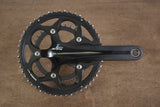 Shimano 105 5700/Ultegra 6700 10 Speed Mechanical Rim Brake Road Groupset