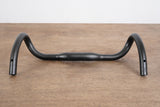 38cm Specialized Adventure Gear Hover Alloy Gravel Handlebar 31.8mm