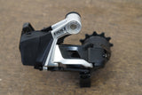 SRAM Red AXS E1 HRD 2x12 Speed Quarq Wireless Electronic Hydraulic Disc Groupset