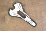 143mm Specialized Romin Expert Titanium Rail Saddle 228g