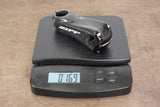 Zipp SL Sprint 100mm ±12 Degree Carbon Aero Road Stem 169g 1 1/8" 31.8mm