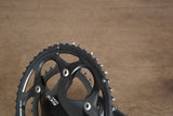 Shimano 105 5700/Ultegra 6700 10 Speed Mechanical Rim Brake Road Groupset