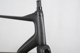 M/L Parlee ESX Carbon Rim Brake Road Frameset