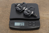 Shimano PD-RS500 SPD-SL Clipless Road Pedals 320g
