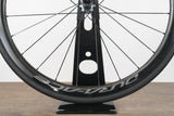 Shimano Dura-Ace WH-R9170 C40 Tubeless Carbon Disc Brake Wheelset 11 Speed