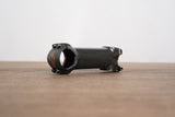 Syncros FL 1.0 100mm ±6 Degree Carbon Road Stem 144g 1 1/8" 31.8mm