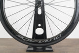 Shimano Dura-Ace WH-R9170 C40 Tubeless Carbon Disc Brake Wheelset 11 Speed