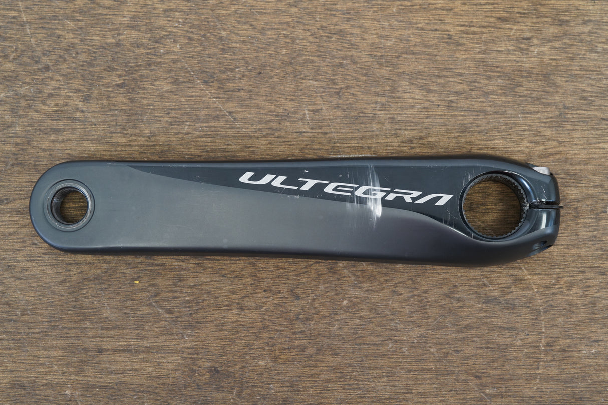 NDS 165mm Shimano Ultegra FC-R8000 Crank Arm