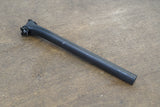 D-Shape Specialized S-WORKS Tarmac SL6 Carbon 20mm Setback Seatpost 177g