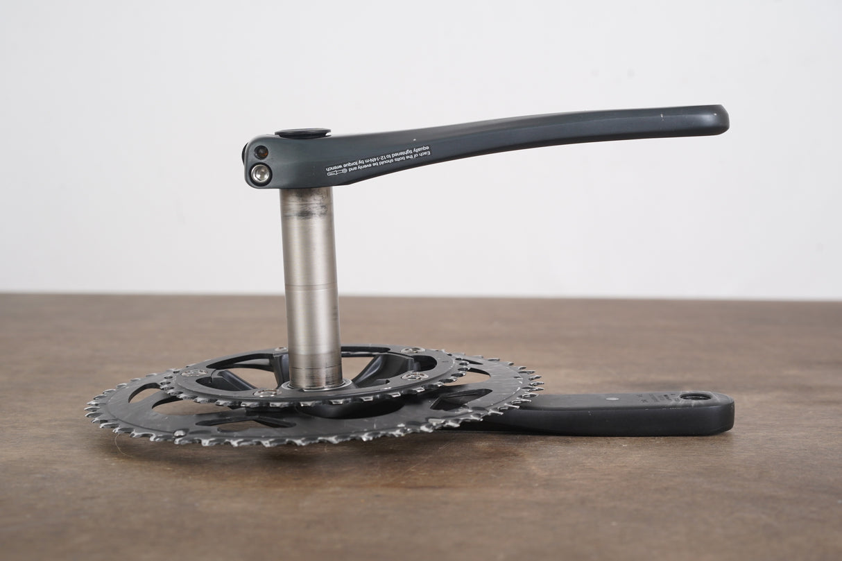 Shimano 105 5700/Ultegra 6700 10 Speed Mechanical Rim Brake Road Groupset