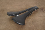 168mm Specialized Romin Pro Carbon Rail Road Saddle 177g