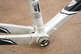 56s Colnago C59 Team Edition Carbon Rim Brake Road Frameset