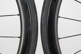 Shimano Dura-Ace WH-R9170 C40 Tubeless Carbon Disc Brake Wheelset 11 Speed