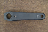 NDS 165mm Shimano Ultegra FC-R8000 Crank Arm
