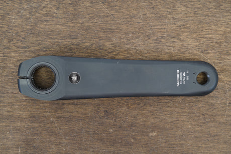 NDS 165mm Shimano Ultegra FC-R8000 Crank Arm