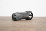 Zipp SL Speed 90mm ±6 Degree Carbon Road Stem 117g 1 1/8" 31.8mm