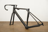 2023 S (Small) Canyon Endurace CF SLX Di2 Carbon Disc Brake Road Frameset